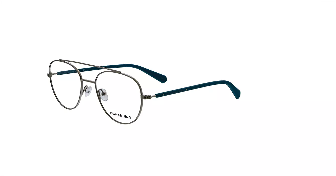 Calvin Klein Jeans CKJ20304 045 s52