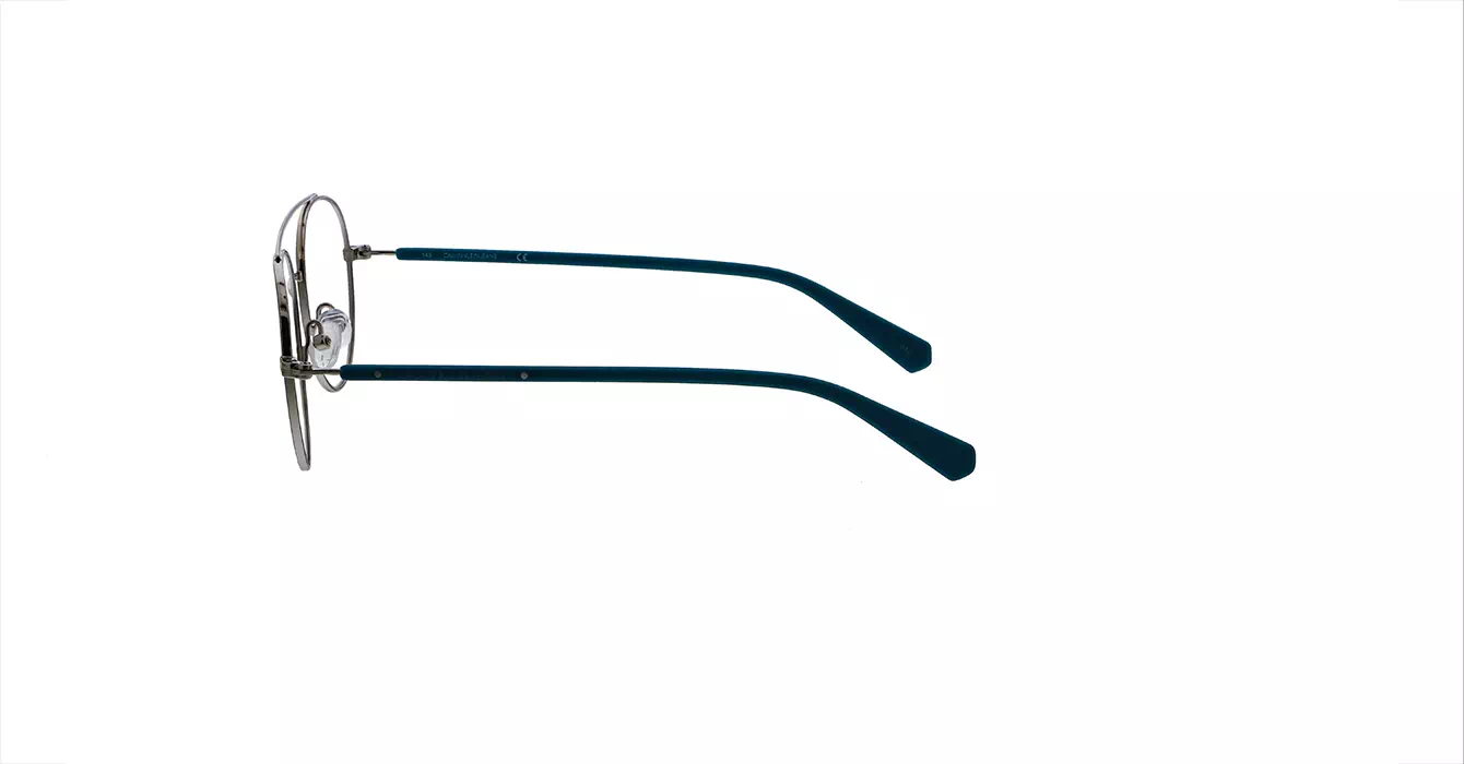 Calvin Klein Jeans CKJ20304 045 s52