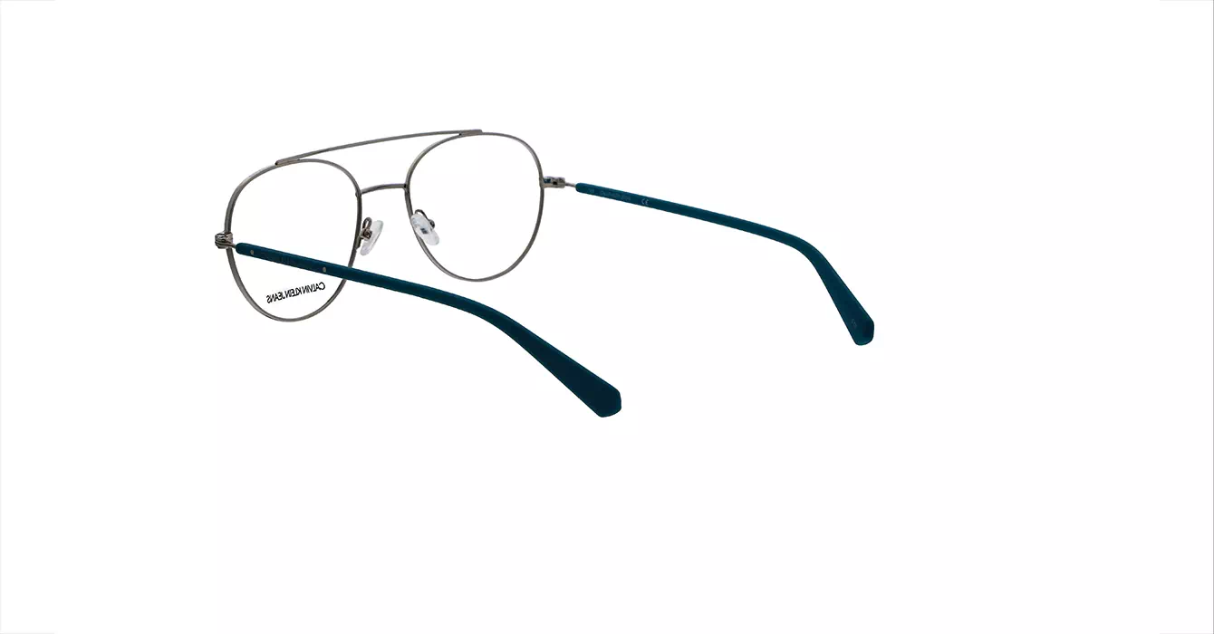 Calvin Klein Jeans CKJ20304 045 s52