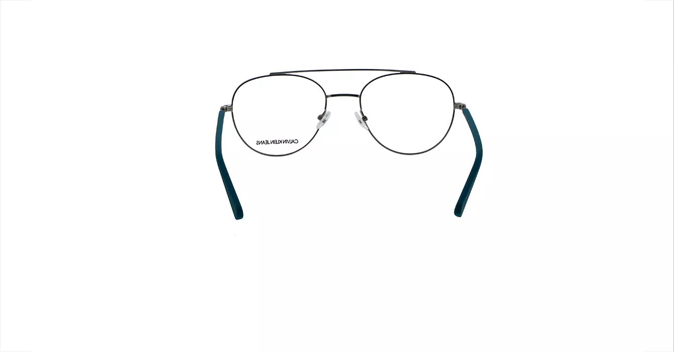 Calvin Klein Jeans CKJ20304 045 s52