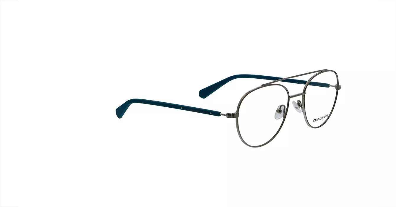 Calvin Klein Jeans CKJ20304 045 s52