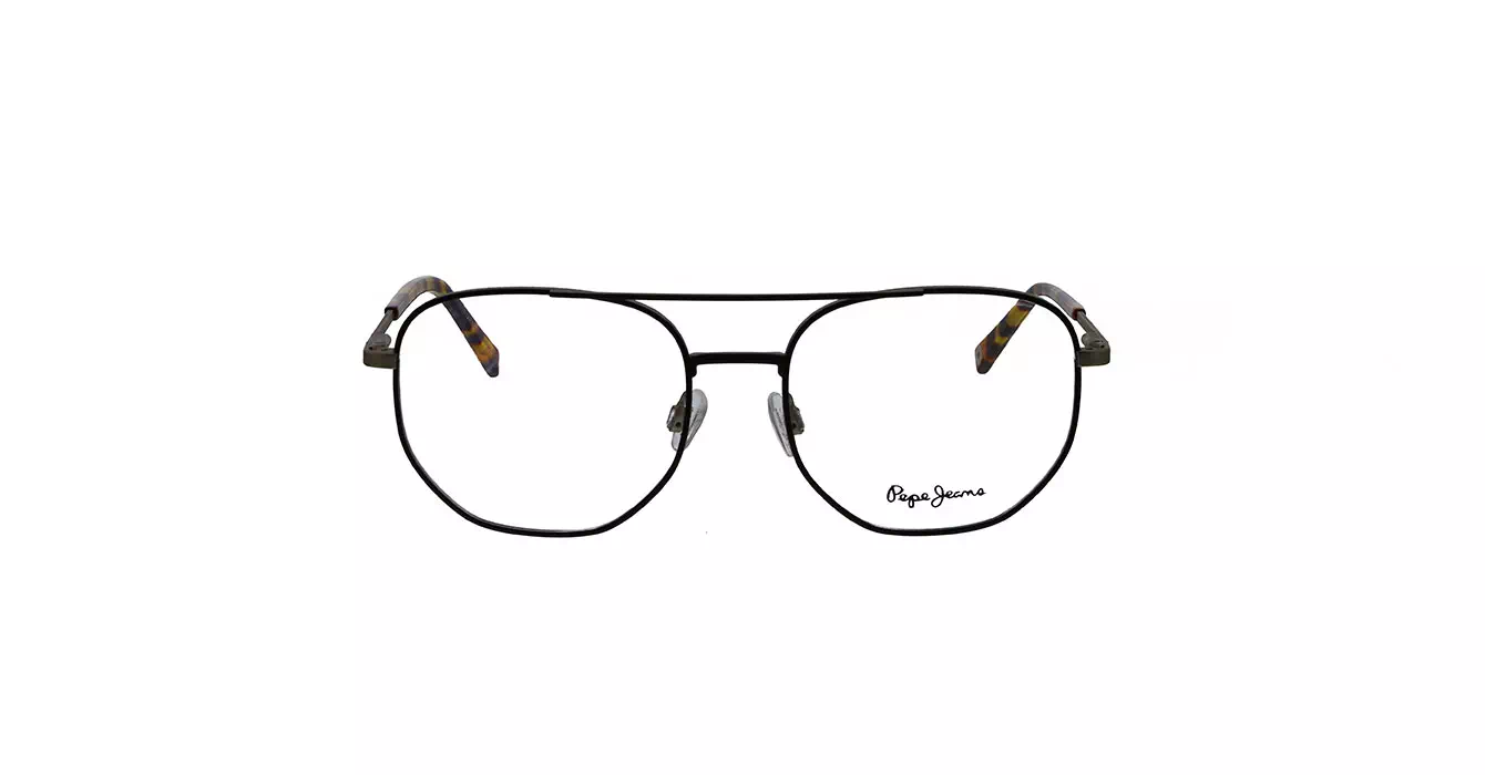 Pepe Jeans PJ1320 C1 ATLAS s52