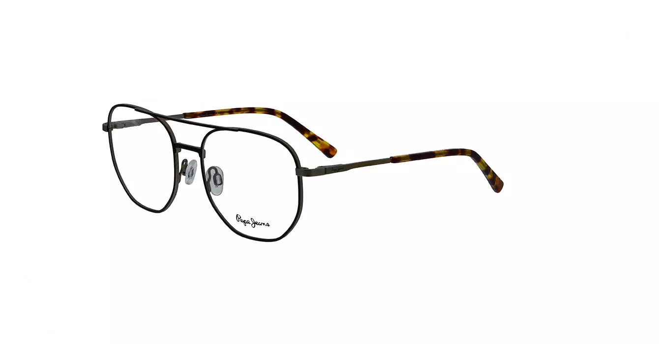 Pepe Jeans PJ1320 C1 ATLAS s52
