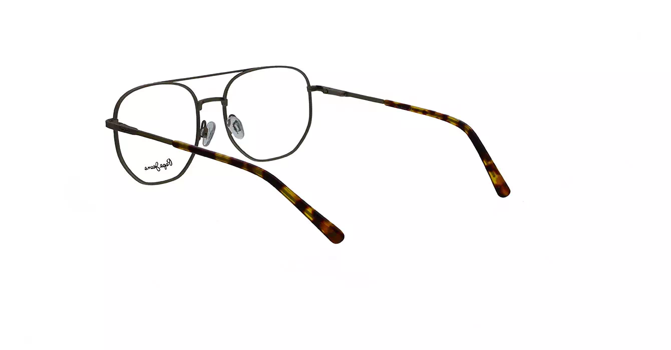 Pepe Jeans PJ1320 C1 ATLAS s52