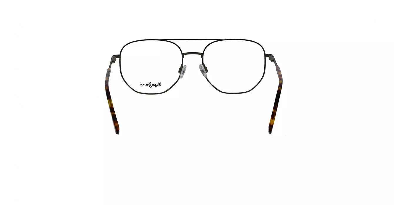 Pepe Jeans PJ1320 C1 ATLAS s52