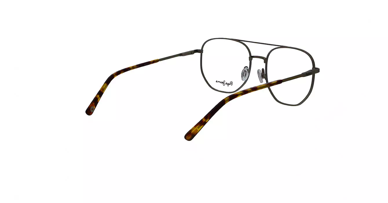 Pepe Jeans PJ1320 C1 ATLAS s52