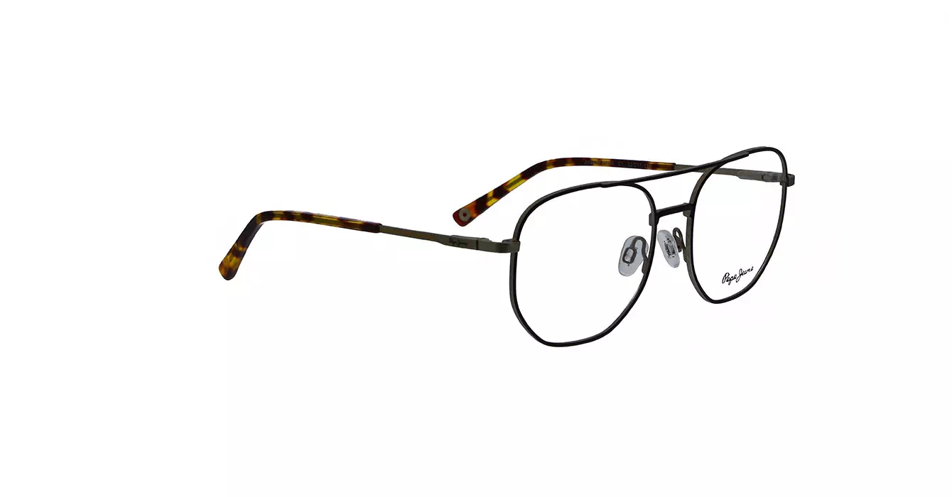Pepe Jeans PJ1320 C1 ATLAS s52