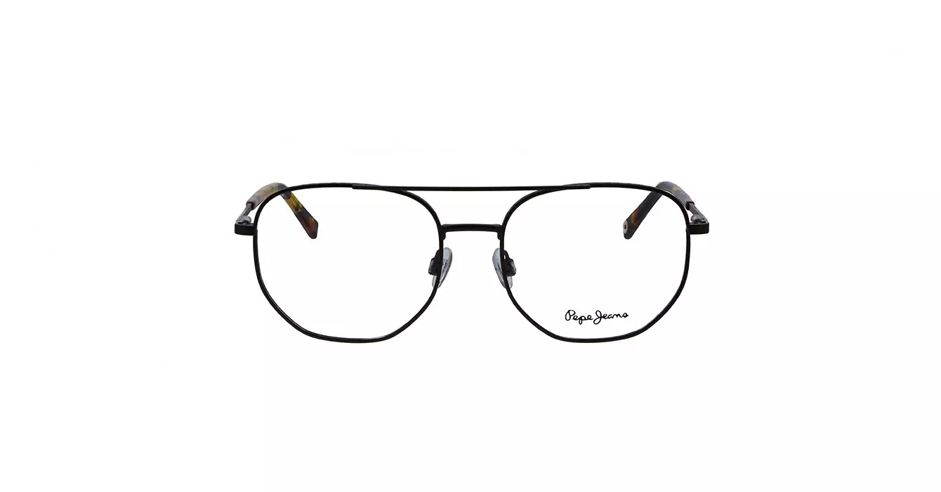 Pepe Jeans PJ1320 C2 ATLAS s52