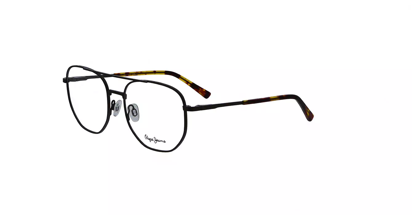 Pepe Jeans PJ1320 C2 ATLAS s52