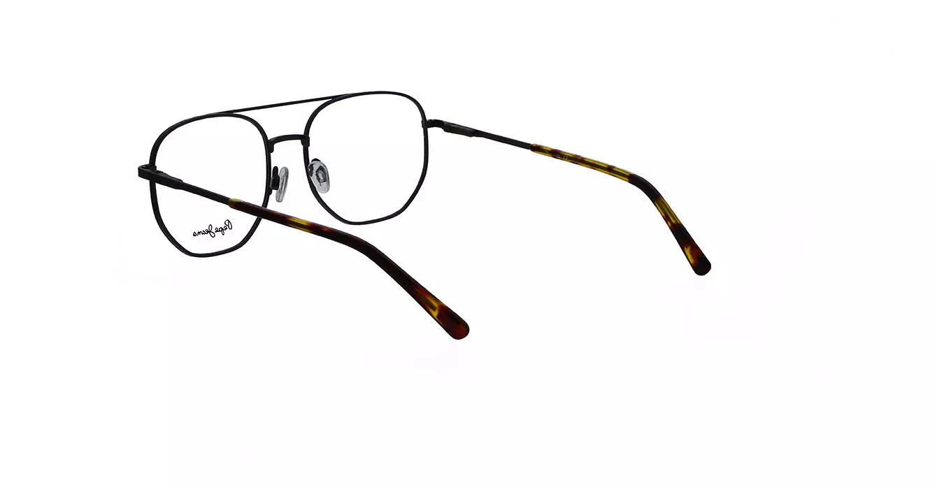 Pepe Jeans PJ1320 C2 ATLAS s52