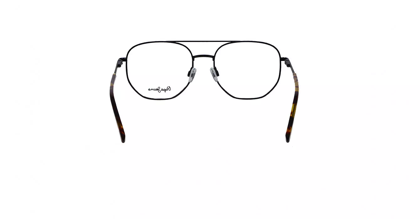 Pepe Jeans PJ1320 C2 ATLAS s52