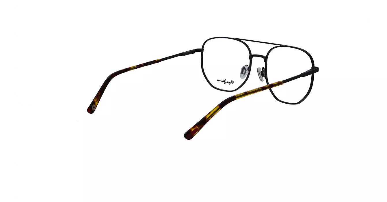 Pepe Jeans PJ1320 C2 ATLAS s52