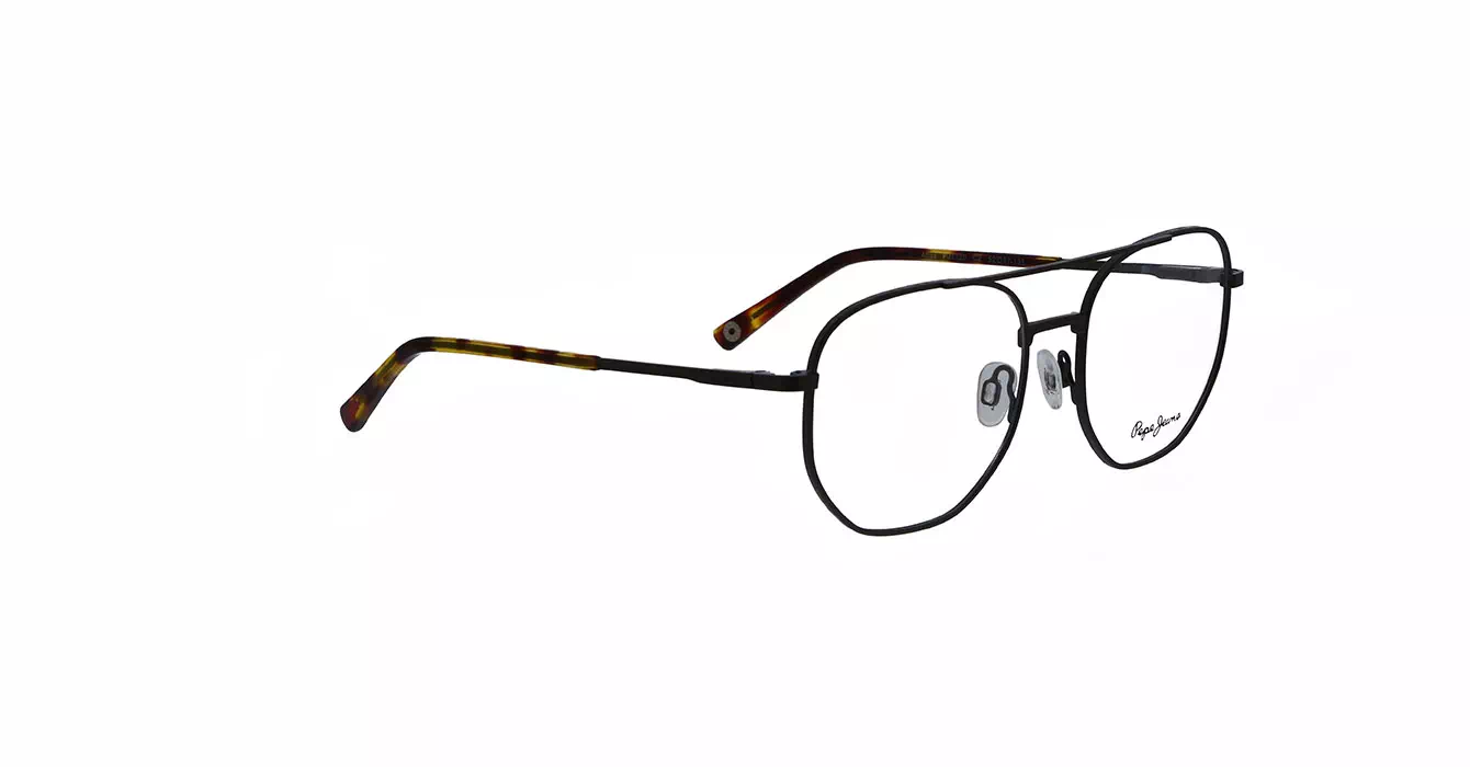 Pepe Jeans PJ1320 C2 ATLAS s52