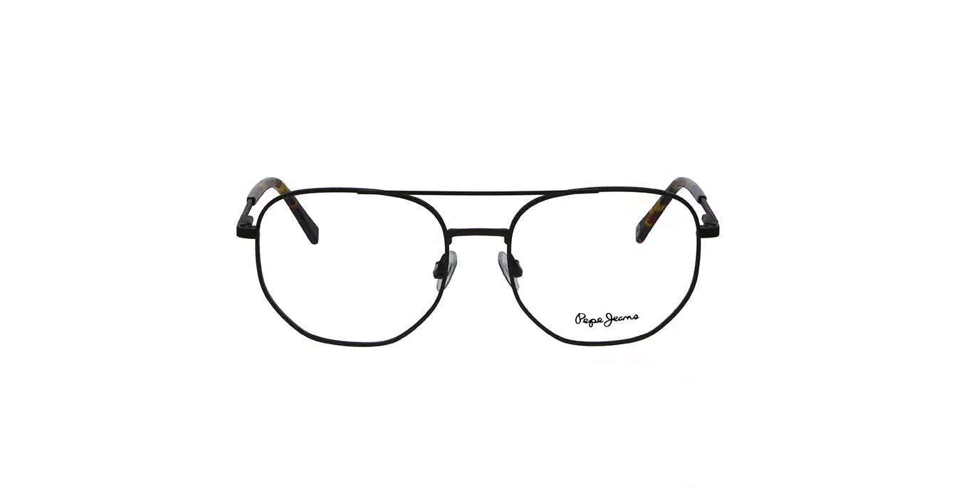 Pepe Jeans PJ1320 C3 ATLAS s52