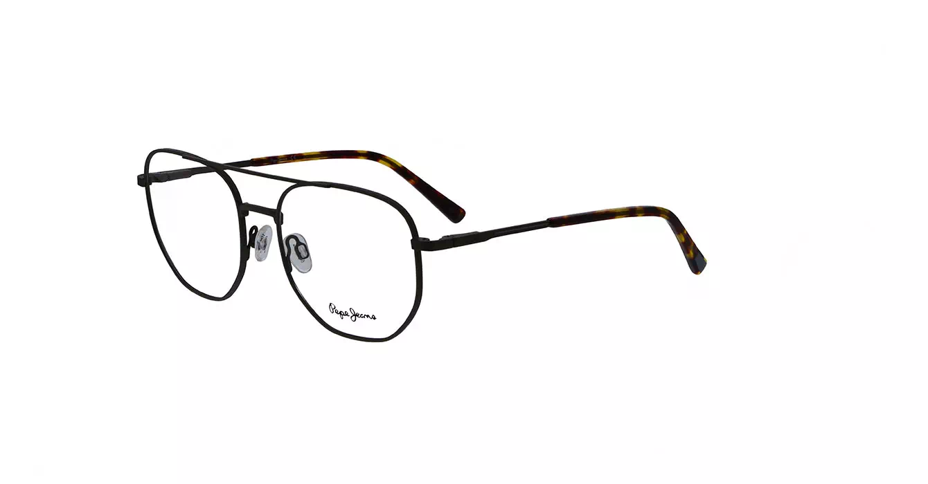 Pepe Jeans PJ1320 C3 ATLAS s52