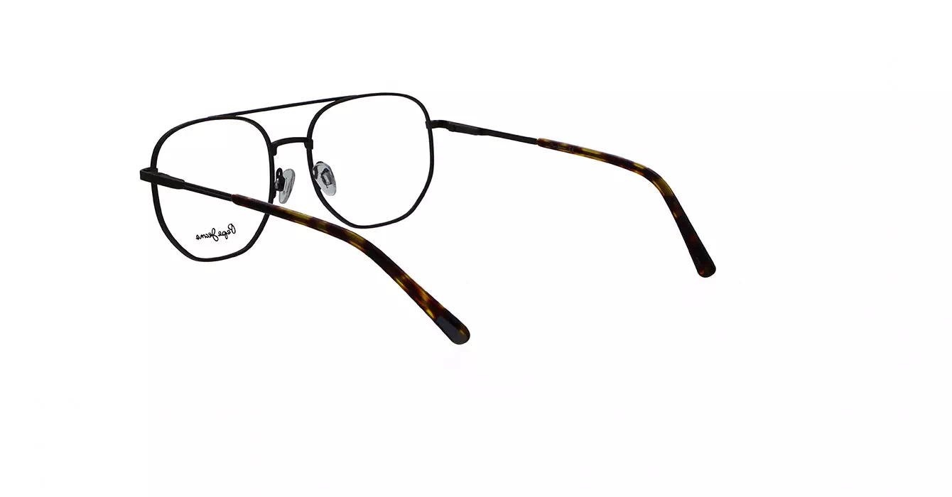 Pepe Jeans PJ1320 C3 ATLAS s52