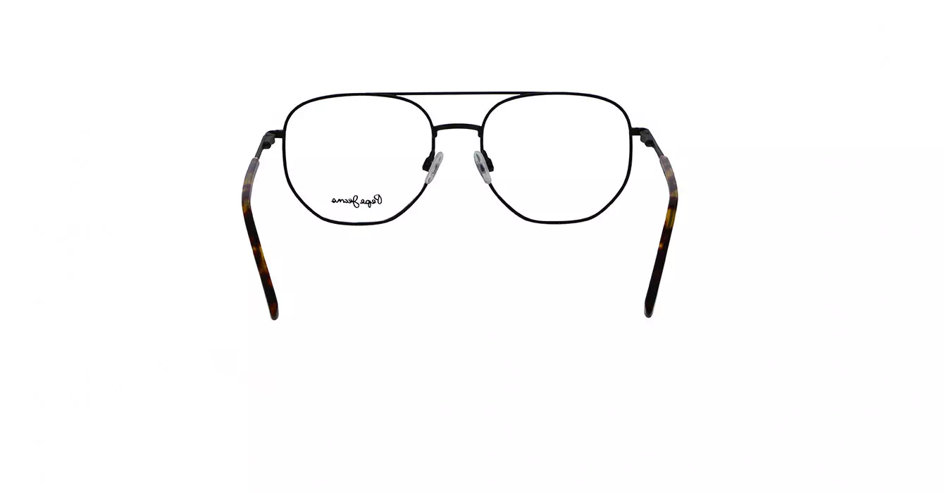 Pepe Jeans PJ1320 C3 ATLAS s52