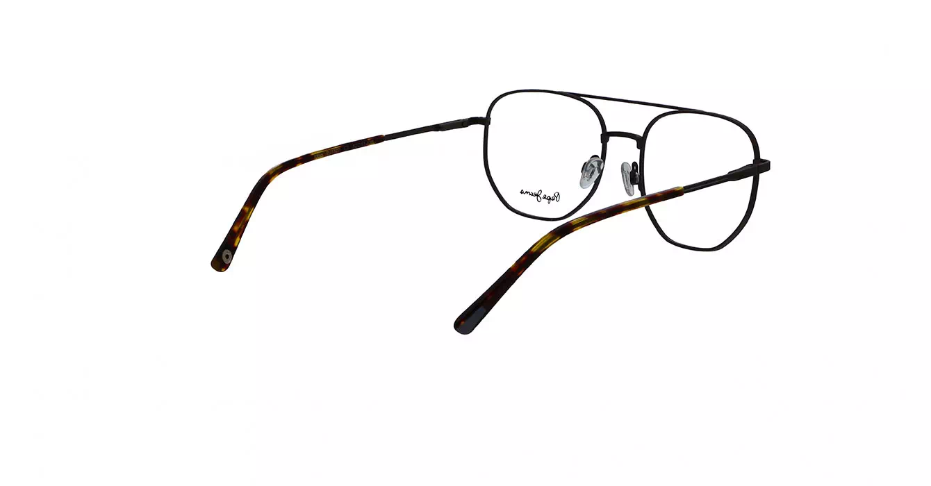 Pepe Jeans PJ1320 C3 ATLAS s52