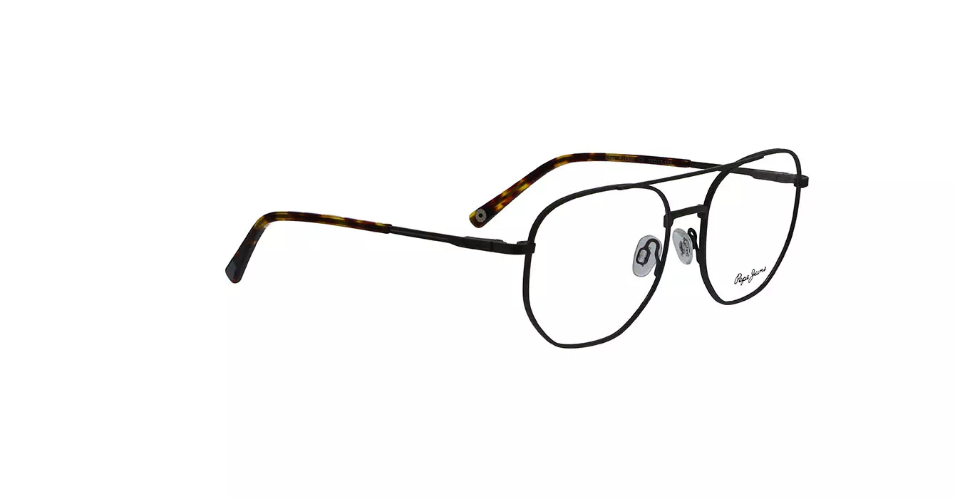 Pepe Jeans PJ1320 C3 ATLAS s52