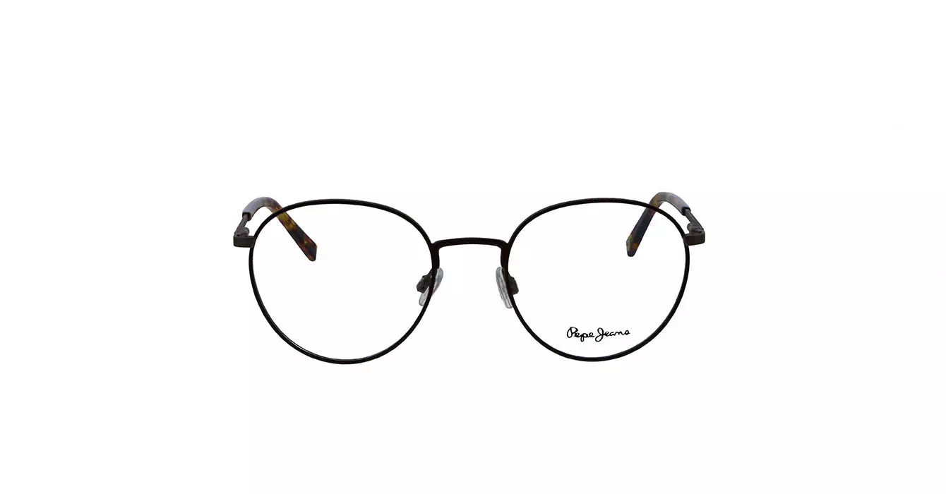Pepe Jeans PJ1321 C3 AMBRASE s50
