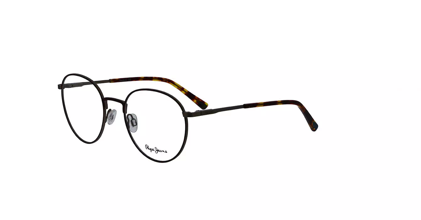 Pepe Jeans PJ1321 C3 AMBRASE s50