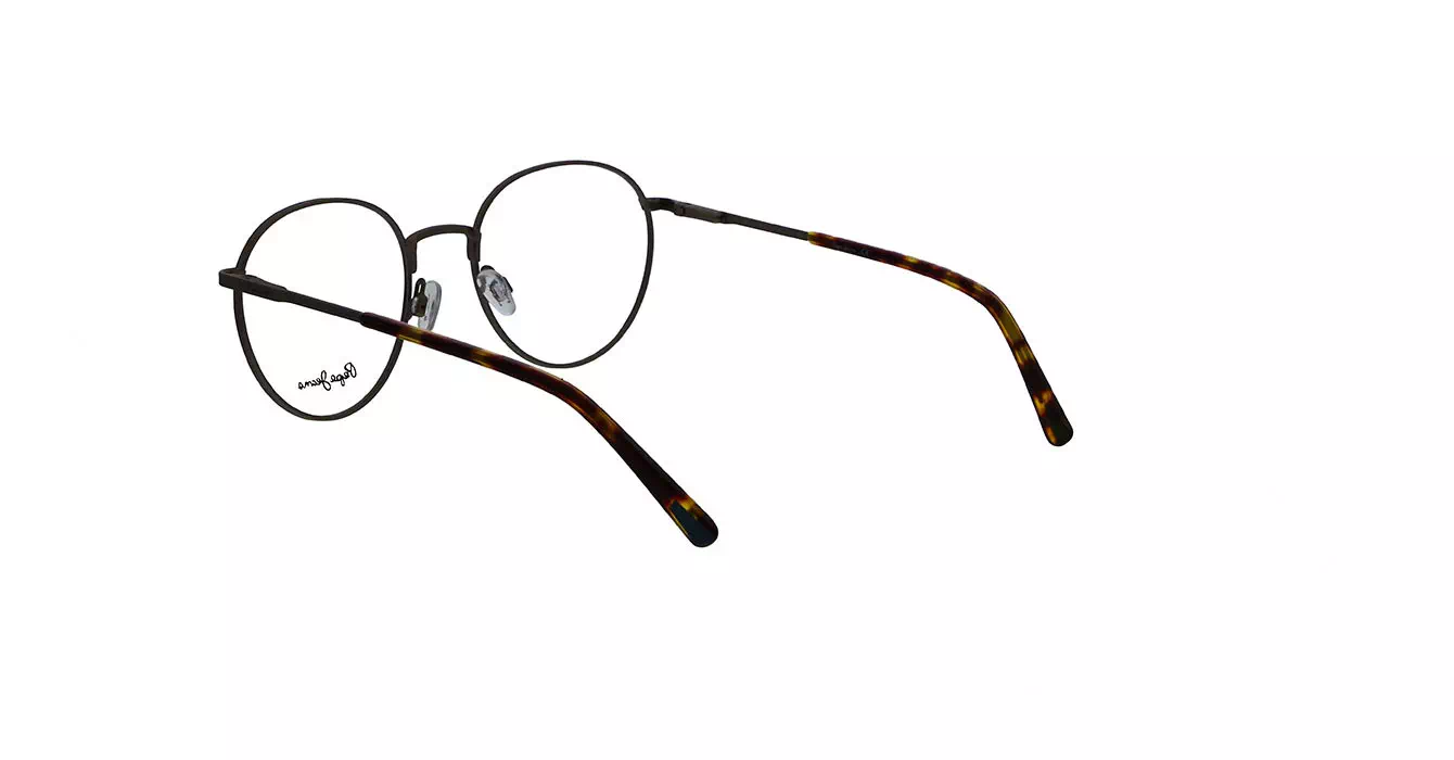 Pepe Jeans PJ1321 C3 AMBRASE s50