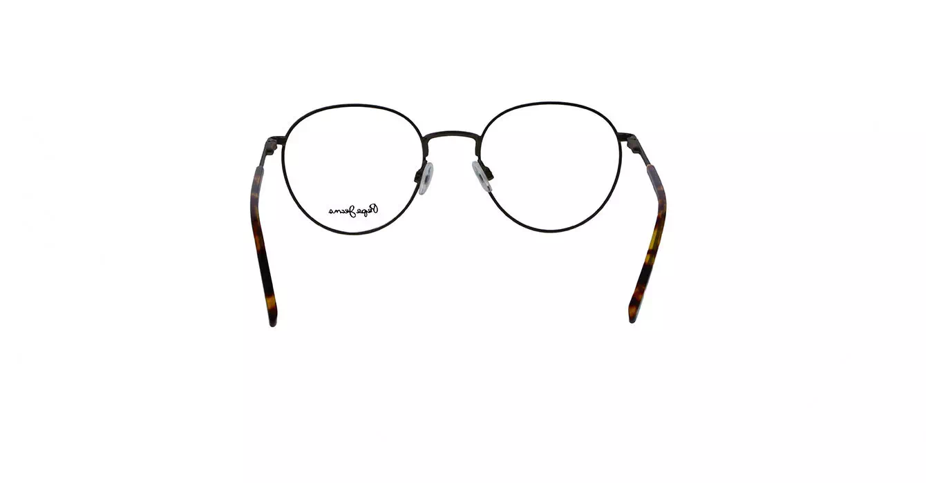 Pepe Jeans PJ1321 C3 AMBRASE s50