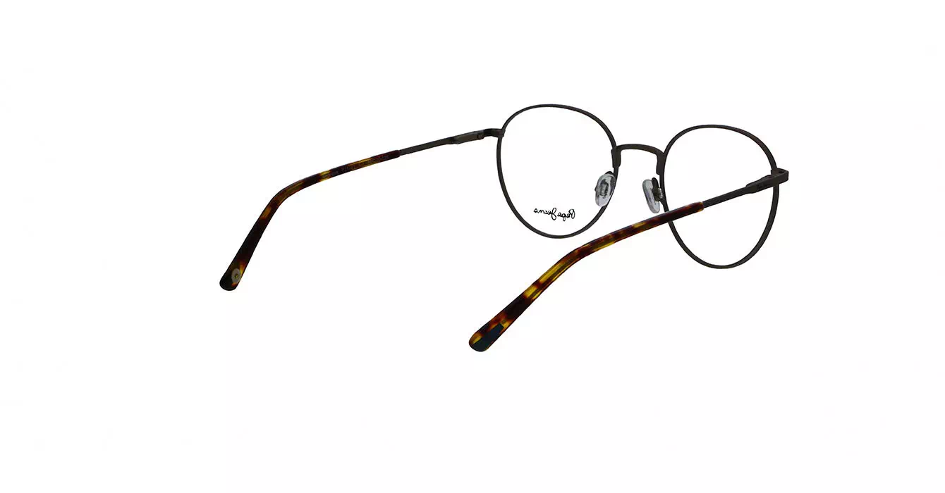 Pepe Jeans PJ1321 C3 AMBRASE s50