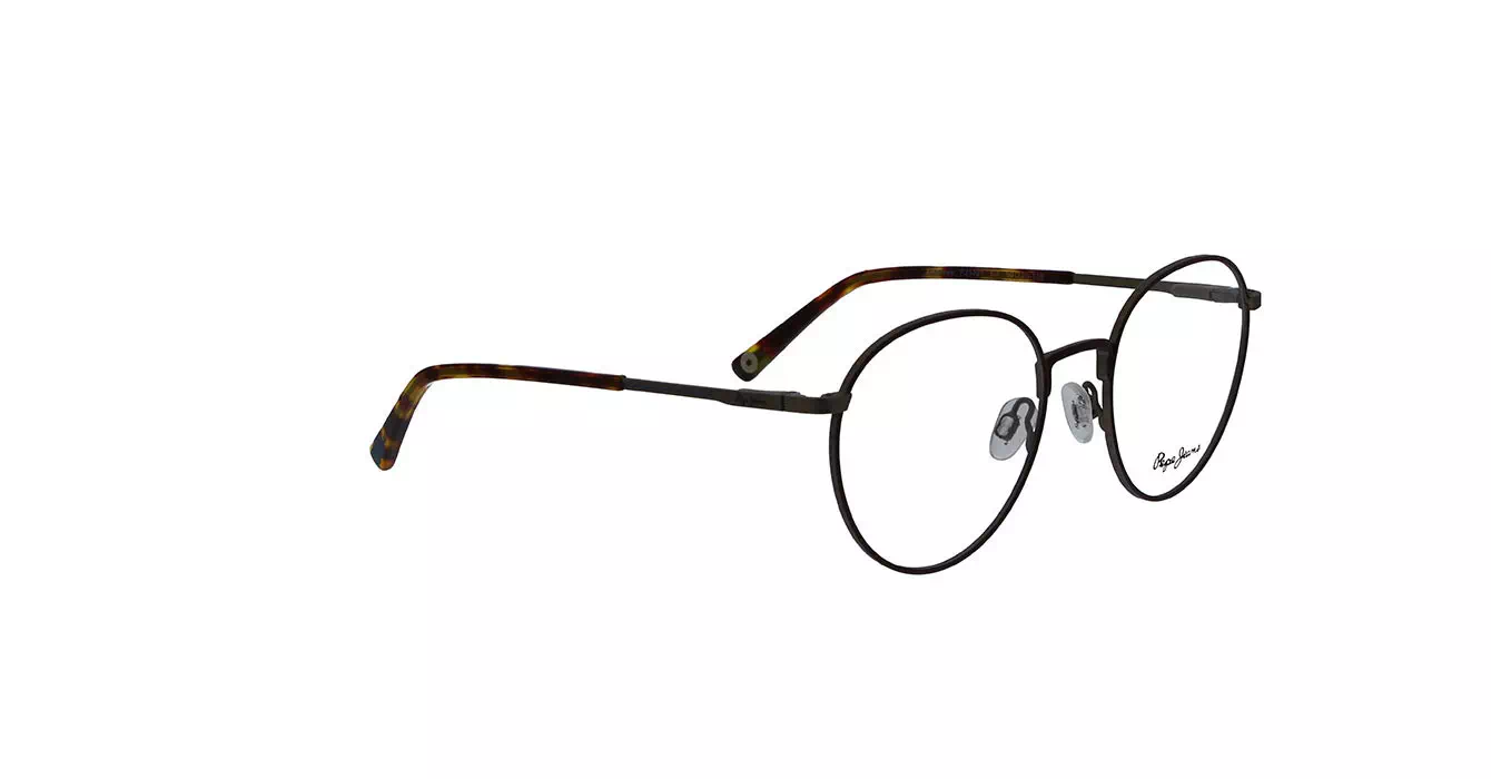 Pepe Jeans PJ1321 C3 AMBRASE s50