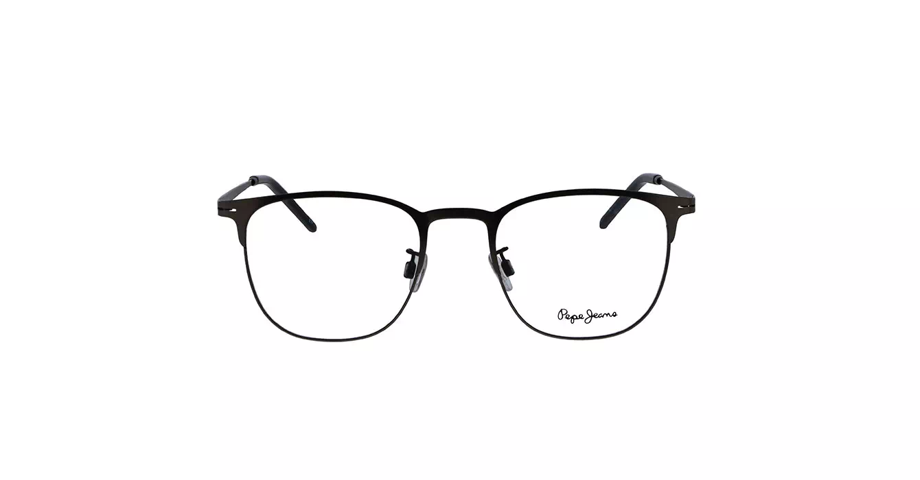 Pepe Jeans PJ1330-1 C4 MARVEY s50