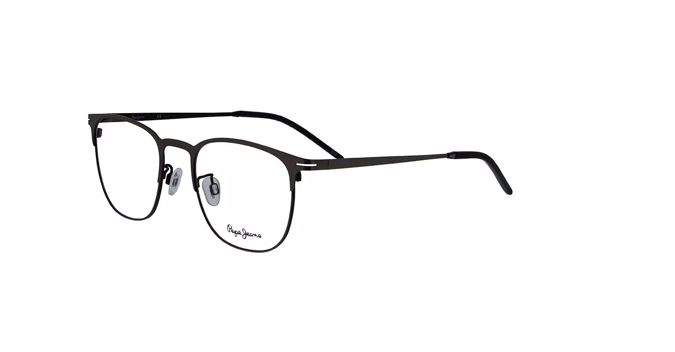 Pepe Jeans PJ1330-1 C4 MARVEY s50