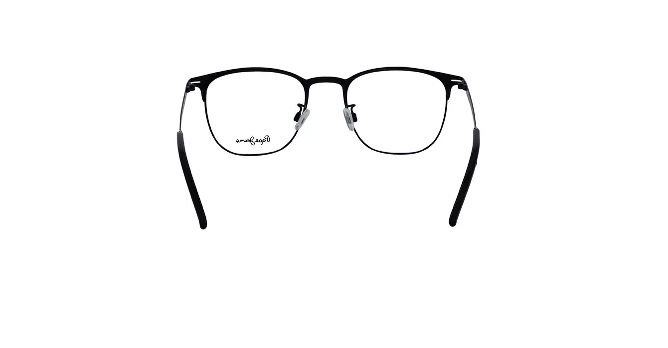 Pepe Jeans PJ1330-1 C4 MARVEY s50