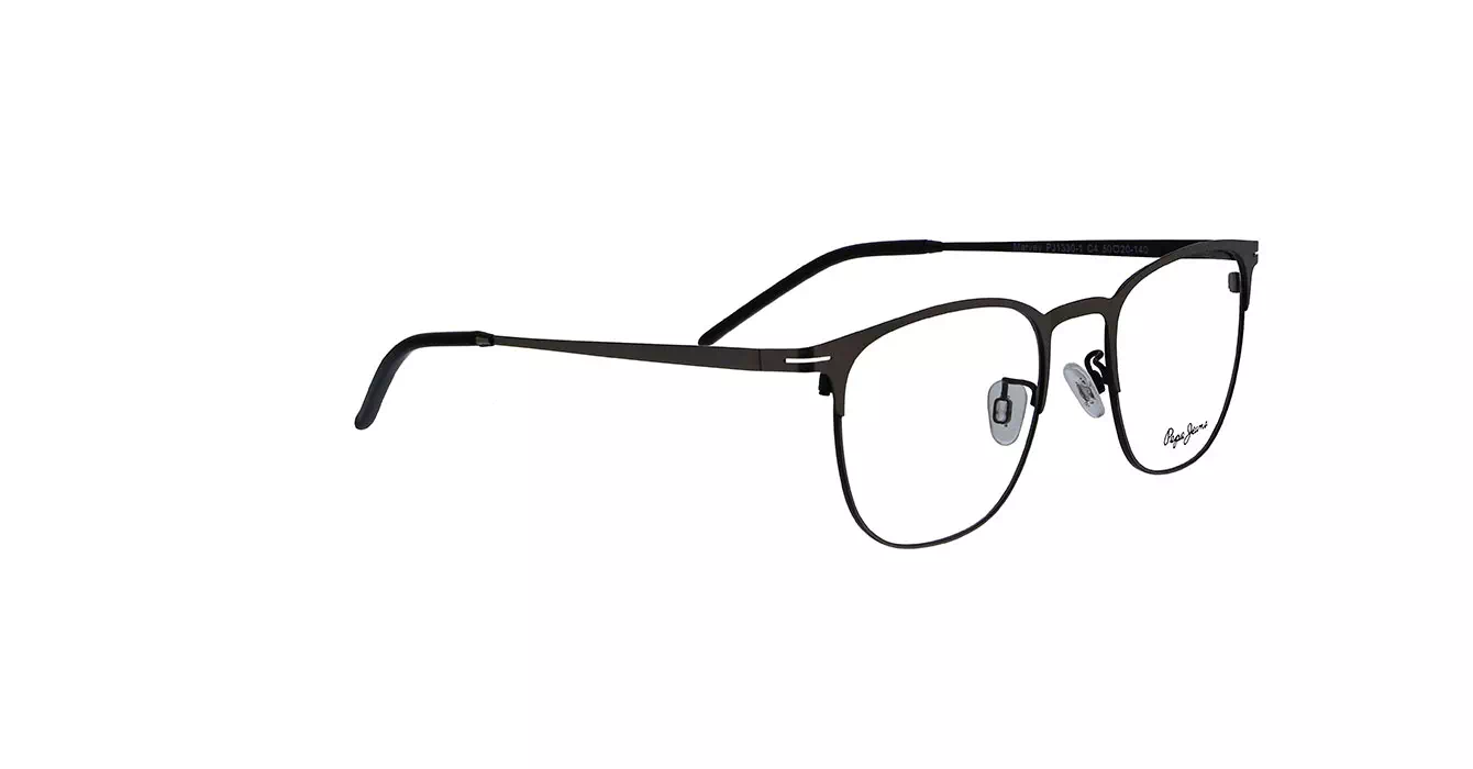 Pepe Jeans PJ1330-1 C4 MARVEY s50