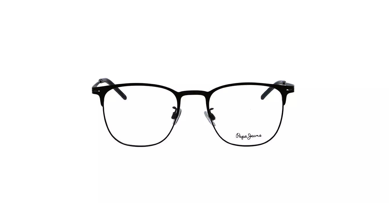 Pepe Jeans PJ1330-1 C5 MARVEY s50