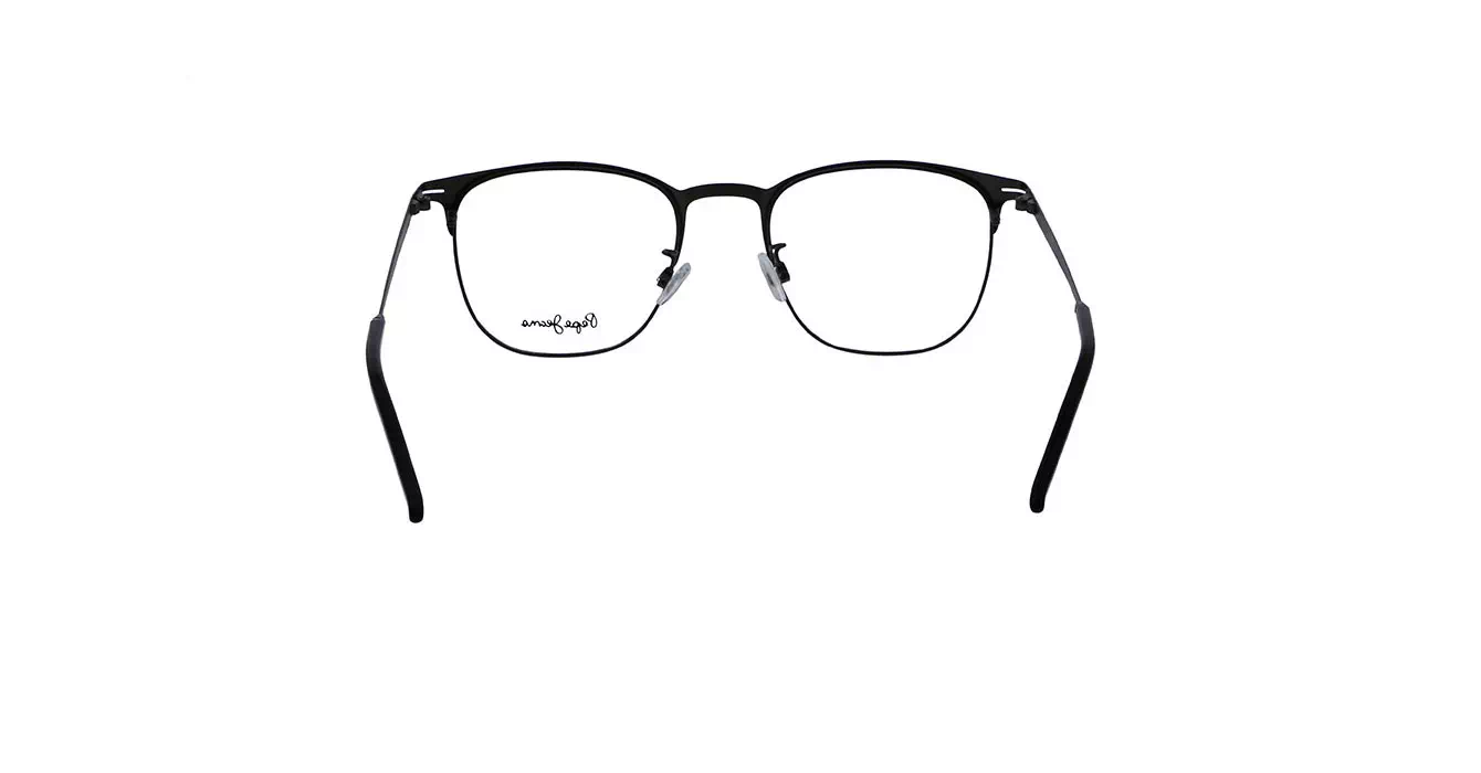 Pepe Jeans PJ1330-1 C5 MARVEY s50