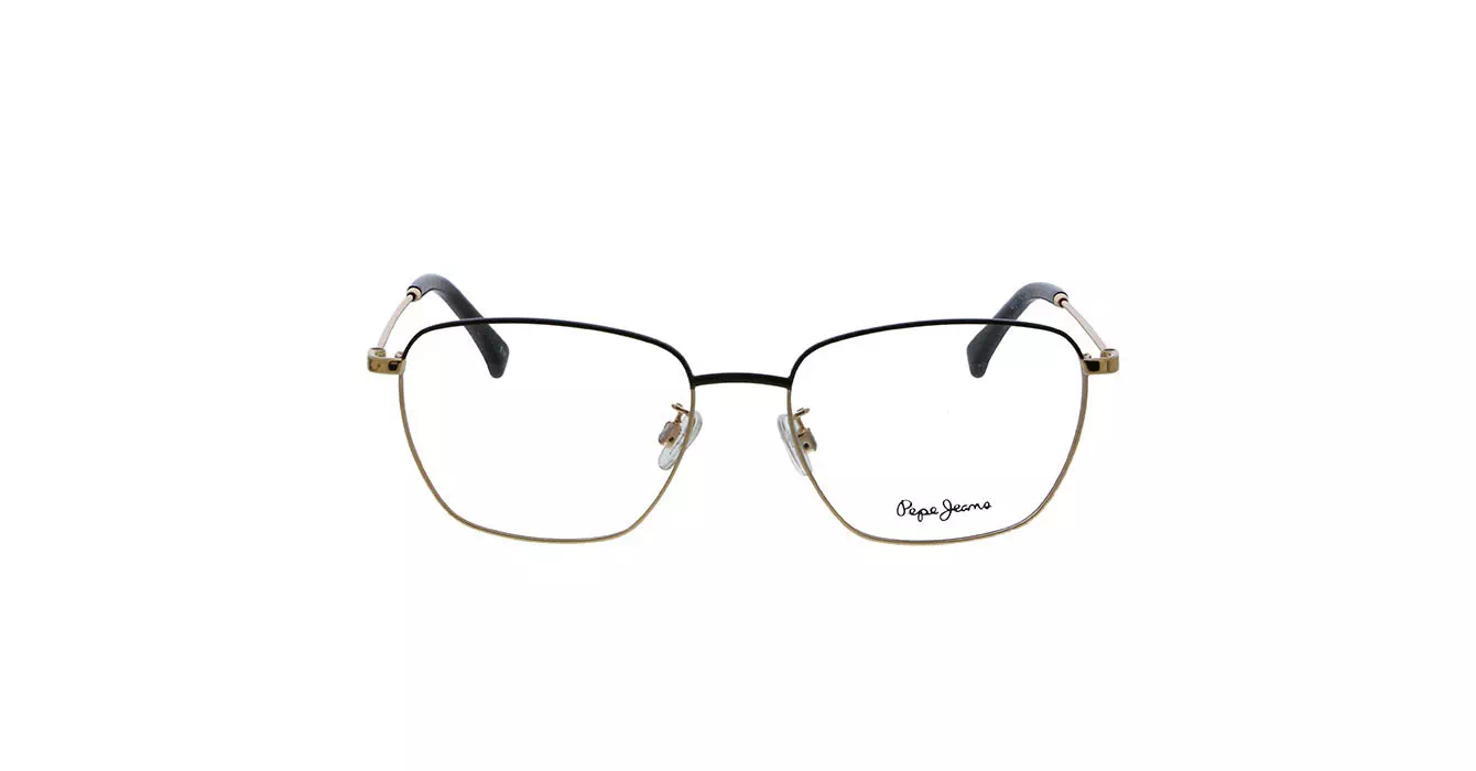 Pepe Jeans PJ1331-1 C1 GLYN s53