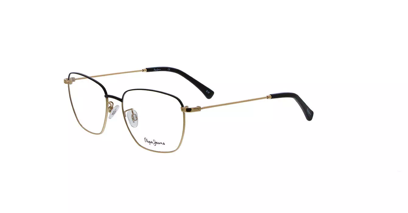 Pepe Jeans PJ1331-1 C1 GLYN s53