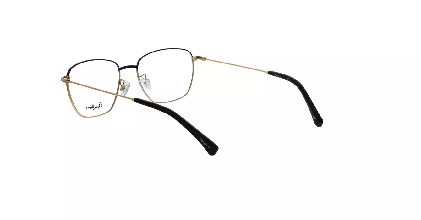 Pepe Jeans PJ1331-1 C1 GLYN s53