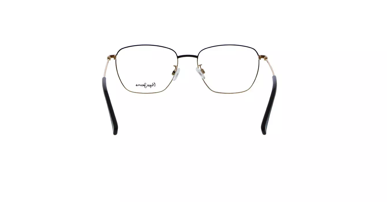 Pepe Jeans PJ1331-1 C1 GLYN s53