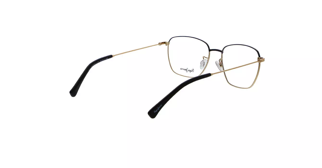 Pepe Jeans PJ1331-1 C1 GLYN s53