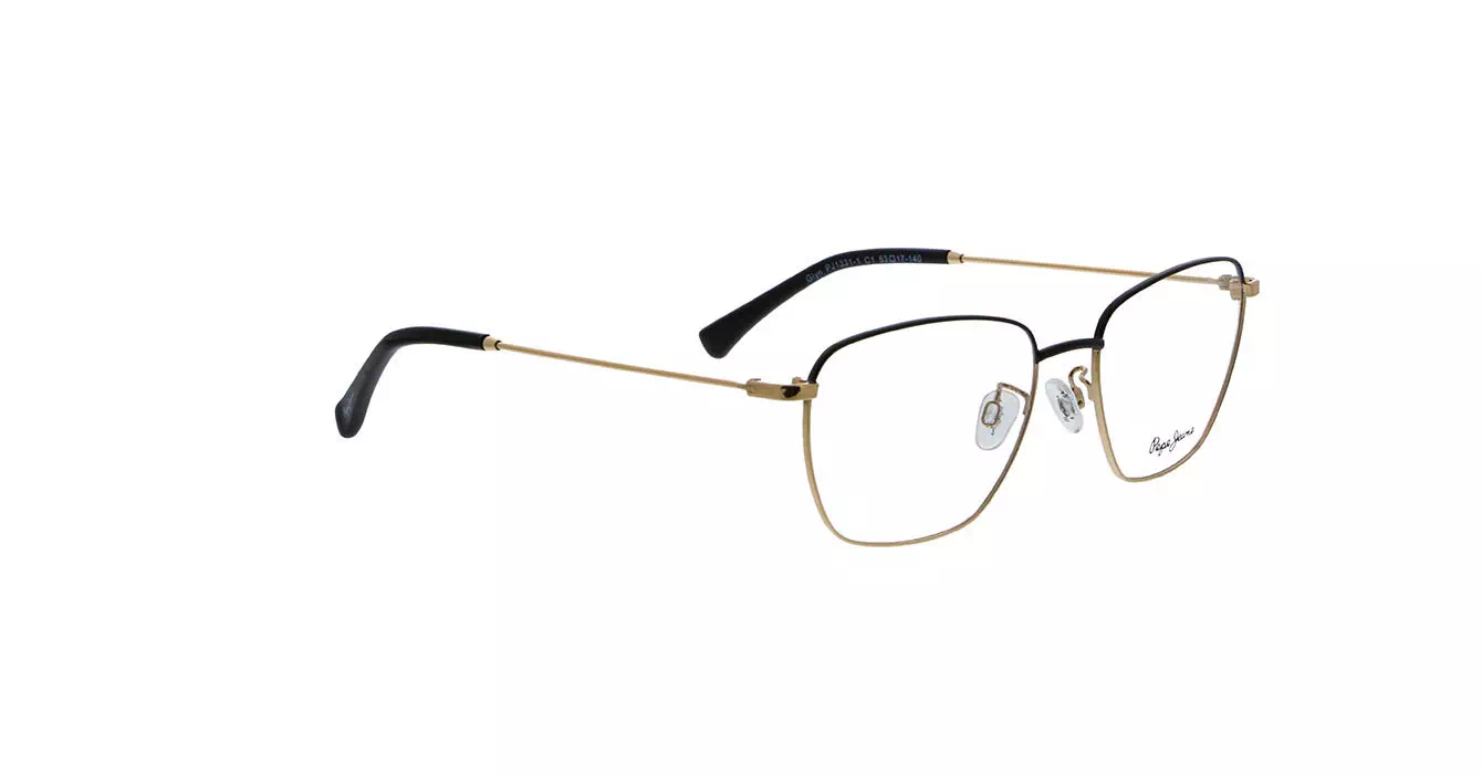 Pepe Jeans PJ1331-1 C1 GLYN s53
