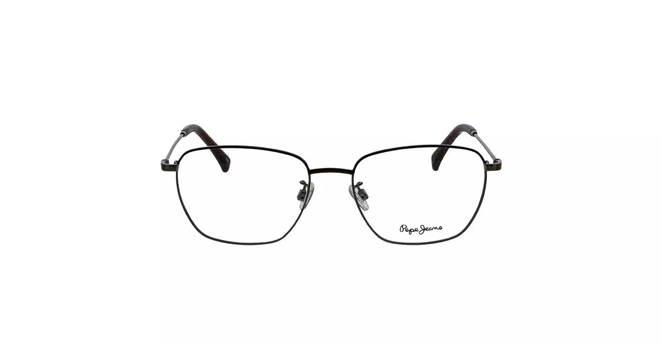 Pepe Jeans PJ1331-1 C3 GLYN s53