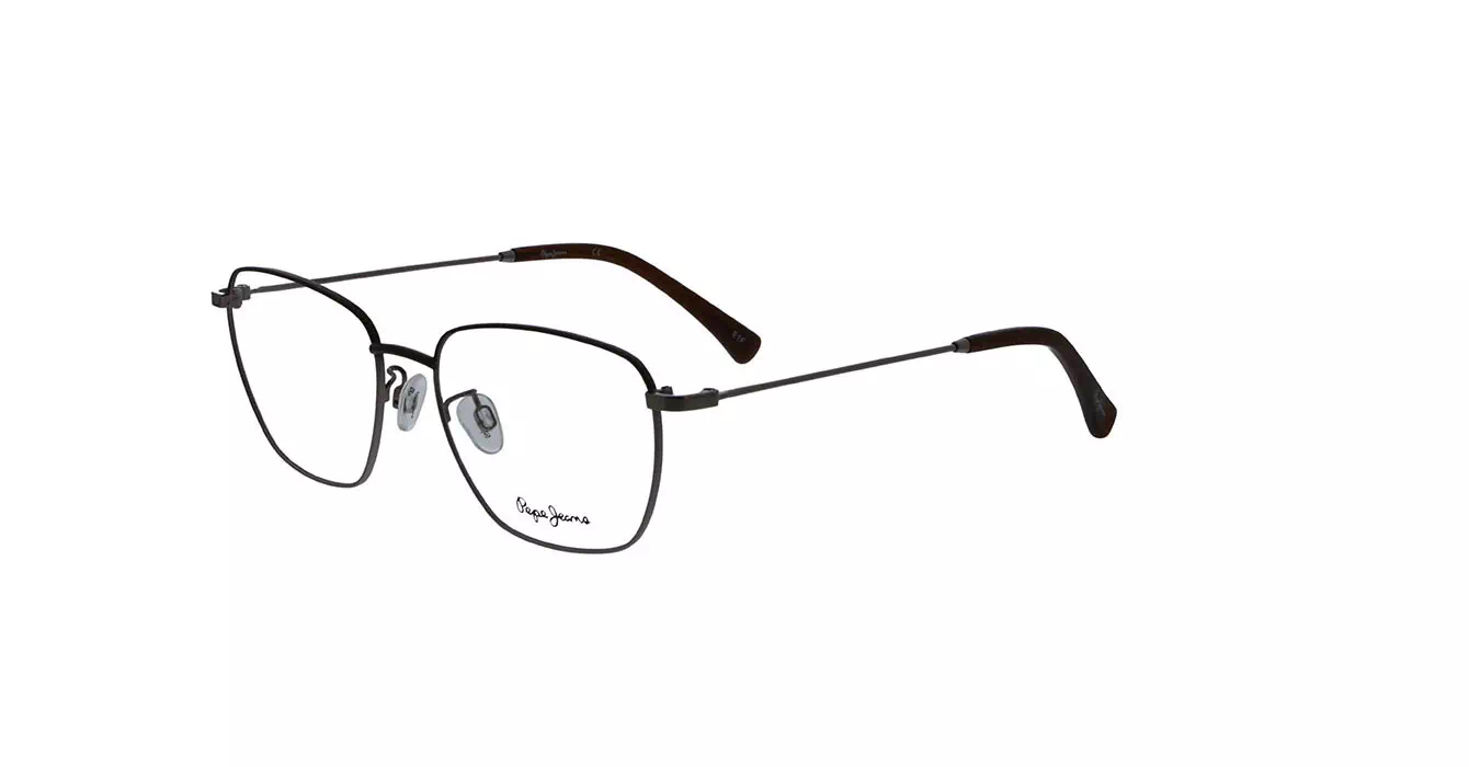 Pepe Jeans PJ1331-1 C3 GLYN s53