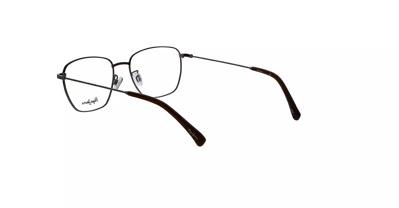 Pepe Jeans PJ1331-1 C3 GLYN s53