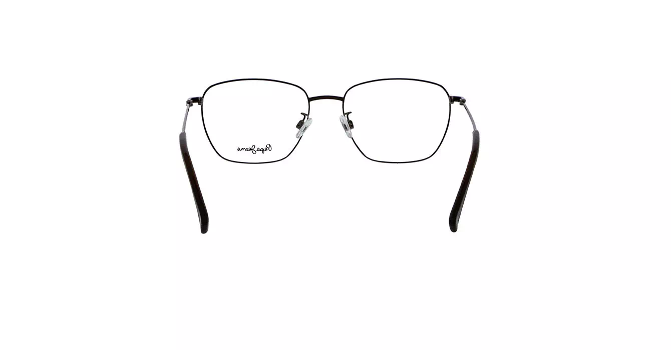 Pepe Jeans PJ1331-1 C3 GLYN s53
