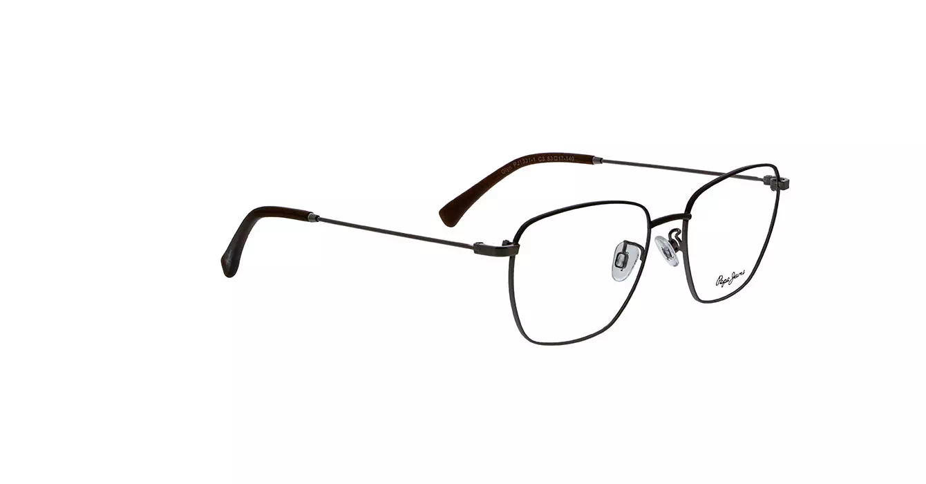 Pepe Jeans PJ1331-1 C3 GLYN s53