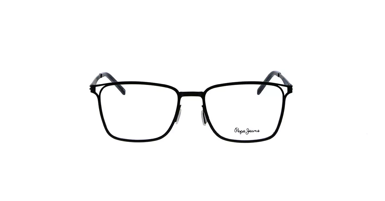 Pepe Jeans PJ1332-1 C1 LLOYD s54