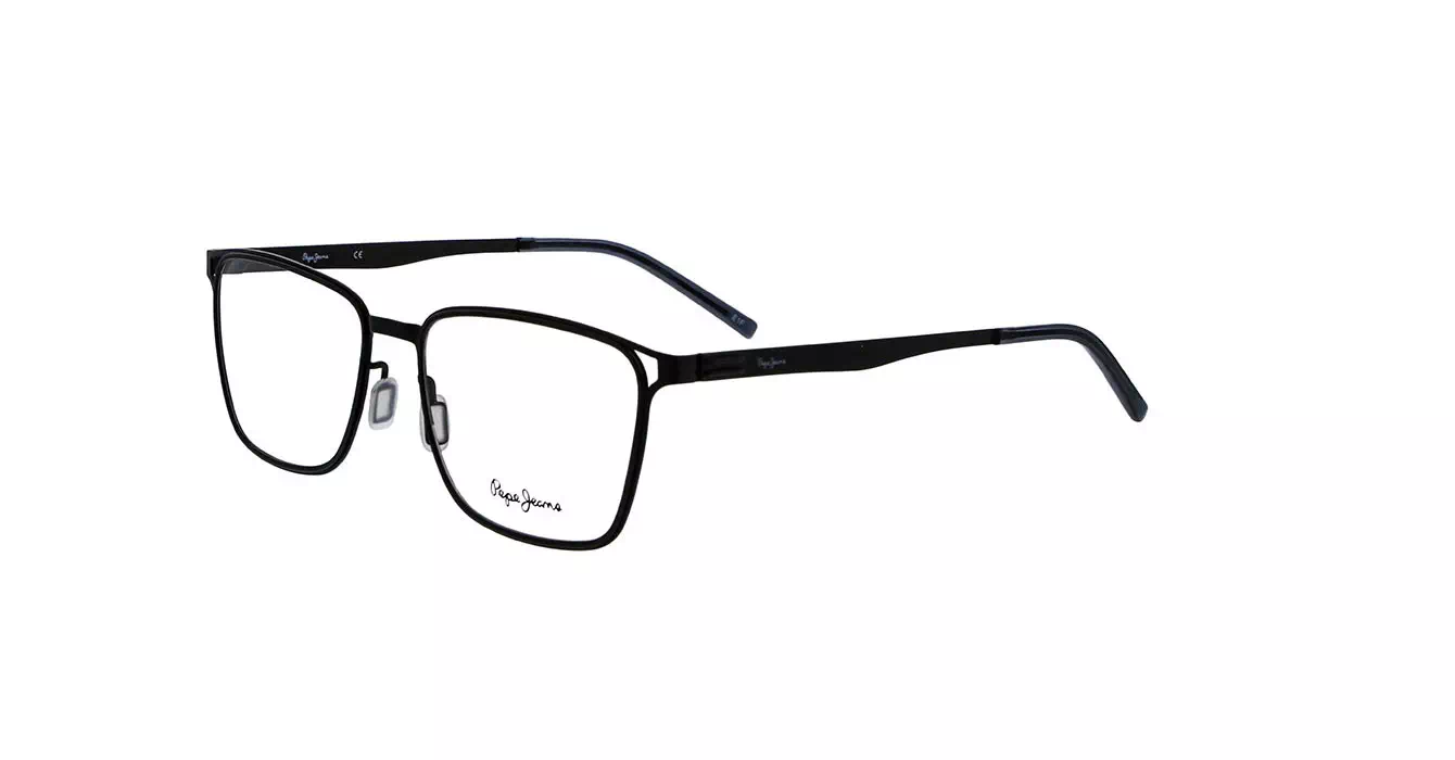 Pepe Jeans PJ1332-1 C1 LLOYD s54