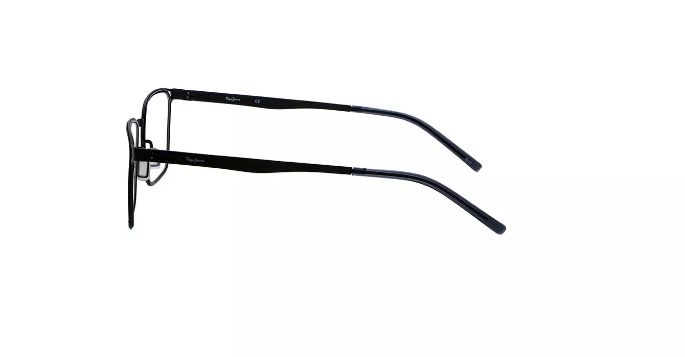 Pepe Jeans PJ1332-1 C1 LLOYD s54