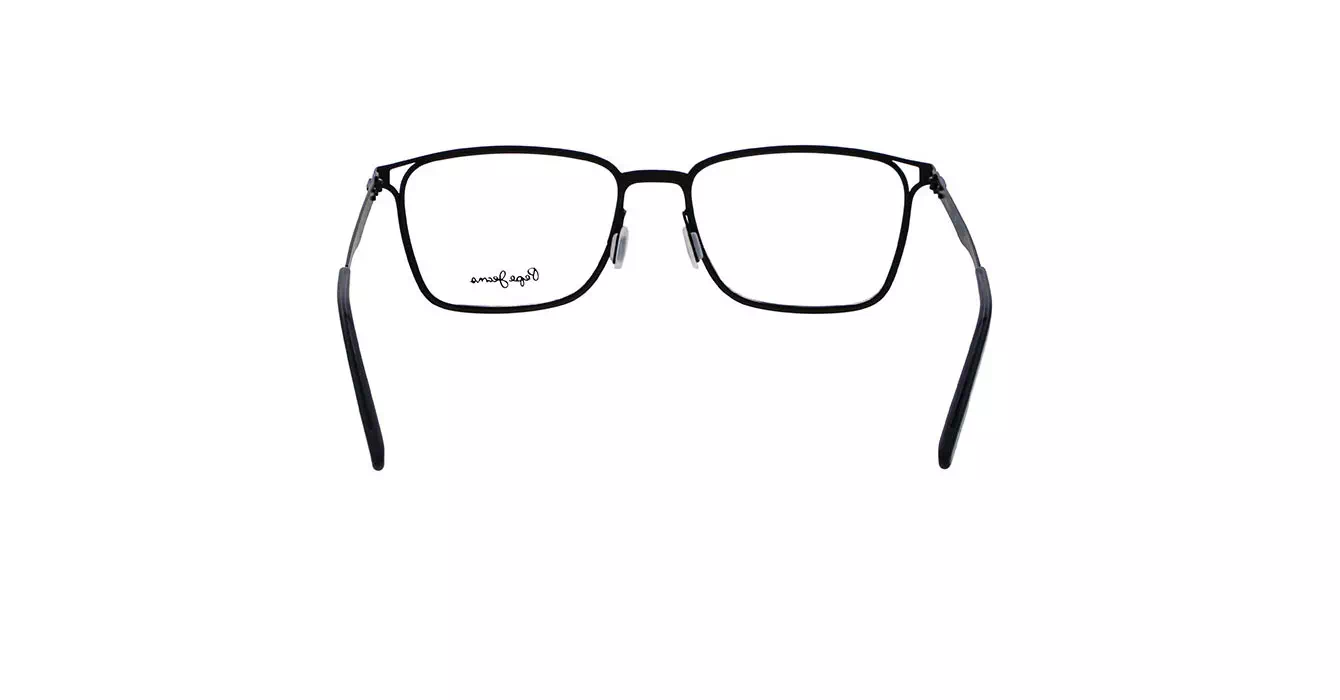 Pepe Jeans PJ1332-1 C1 LLOYD s54